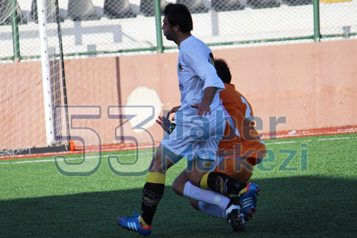 derepazarispor-velikoyspor